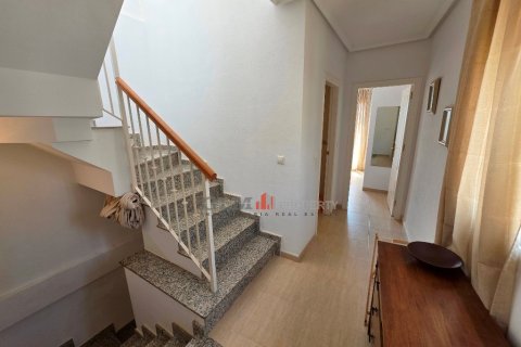 Apartamento en venta en Dolores De Pacheco, Murcia, España 2 dormitorios,  No. 193428 - foto 15