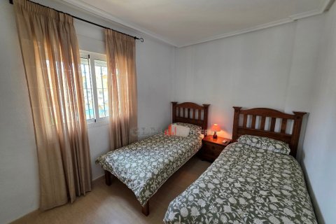 Apartamento en venta en Dolores De Pacheco, Murcia, España 2 dormitorios,  No. 193428 - foto 6