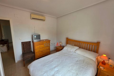 Apartamento en venta en Dolores De Pacheco, Murcia, España 2 dormitorios,  No. 193428 - foto 3