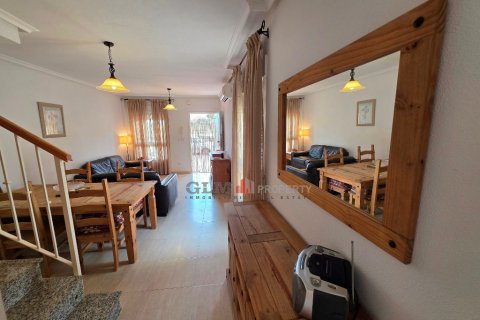 Apartamento en venta en Dolores De Pacheco, Murcia, España 2 dormitorios,  No. 193428 - foto 21