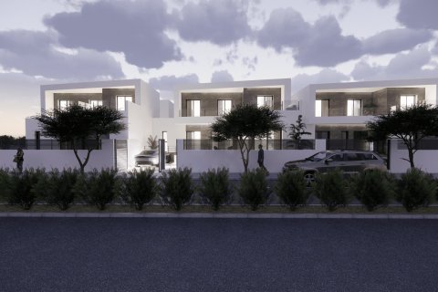 Apartment à vendre Dolores, Alicante, Espagne, 3 chambres, 200 m2 No. 134199 - photo 30