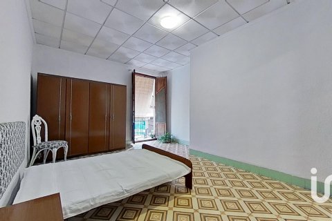 Kaupunkipientalo myytävänä Vila-real, Castellon, Espanja, 4 makuuhuonetta, 200 m2 No. 153298 - kuva 28