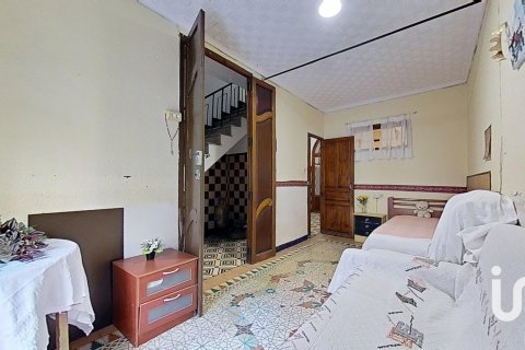 Kaupunkipientalo myytävänä Vila-real, Castellon, Espanja, 4 makuuhuonetta, 200 m2 No. 153298 - kuva 23