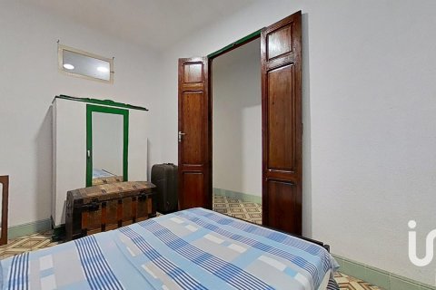 Kaupunkipientalo myytävänä Vila-real, Castellon, Espanja, 4 makuuhuonetta, 200 m2 No. 153298 - kuva 29