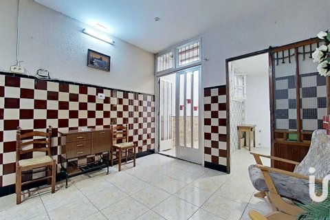 Kaupunkipientalo myytävänä Vila-real, Castellon, Espanja, 4 makuuhuonetta, 200 m2 No. 153298 - kuva 18