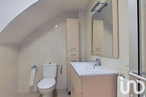 Kaupunkipientalo myytävänä Vila-real, Castellon, Espanja, 4 makuuhuonetta, 200 m2 No. 153298 - kuva 19