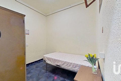 Kaupunkipientalo myytävänä Vila-real, Castellon, Espanja, 4 makuuhuonetta, 200 m2 No. 153298 - kuva 21