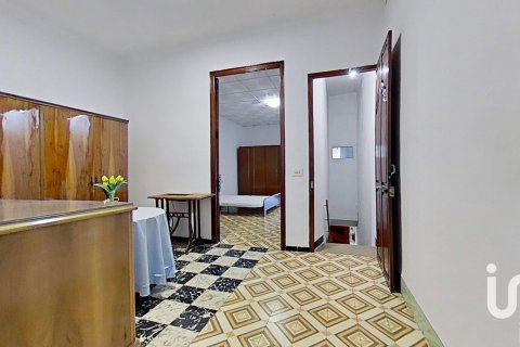 Kaupunkipientalo myytävänä Vila-real, Castellon, Espanja, 4 makuuhuonetta, 200 m2 No. 153298 - kuva 26