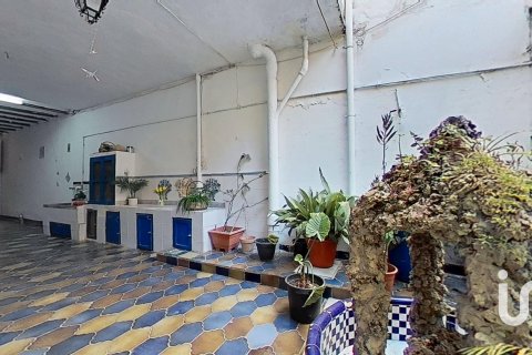 Таунхаус в Вила-Реаль, Кастельон, Испания 4 спальни, 200м2 №153298