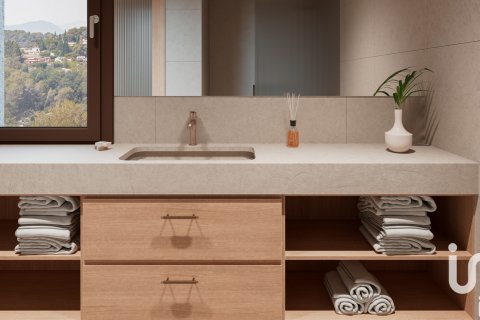 Сasa en venta en Sant Pere de Ribes, Barcelona, España 4 dormitorios, 491 m2 No. 153295 - foto 9