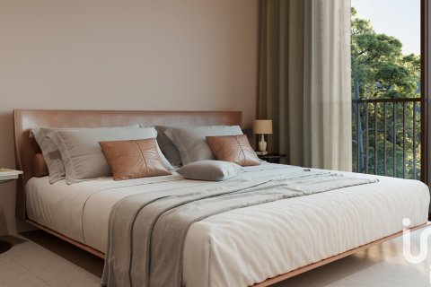 Сasa en venta en Sant Pere de Ribes, Barcelona, España 4 dormitorios, 491 m2 No. 153295 - foto 8