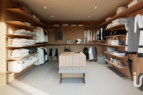 Сasa en venta en Sant Pere de Ribes, Barcelona, España 4 dormitorios, 491 m2 No. 153295 - foto 6