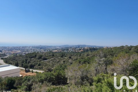 Сasa en venta en Sant Pere de Ribes, Barcelona, España 4 dormitorios, 491 m2 No. 153295 - foto 15