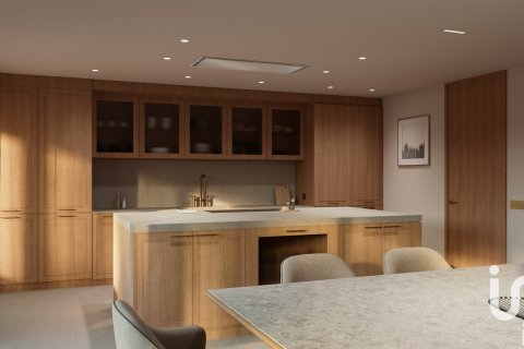 Сasa en venta en Sant Pere de Ribes, Barcelona, España 4 dormitorios, 491 m2 No. 153295 - foto 11