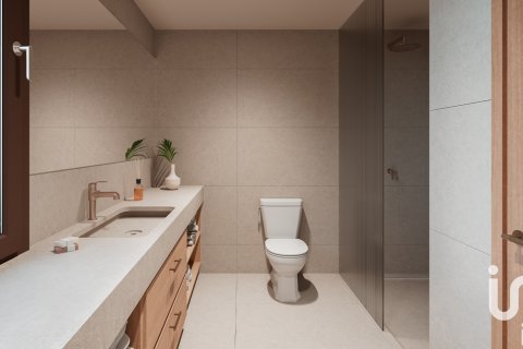 Сasa en venta en Sant Pere de Ribes, Barcelona, España 4 dormitorios, 491 m2 No. 153295 - foto 10