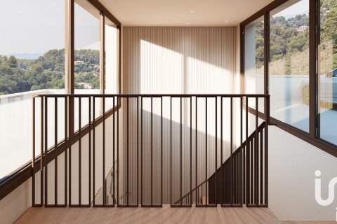 Сasa en venta en Sant Pere de Ribes, Barcelona, España 4 dormitorios, 491 m2 No. 153295 - foto 4