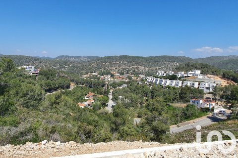 Сasa en venta en Sant Pere de Ribes, Barcelona, España 4 dormitorios, 491 m2 No. 153295 - foto 20