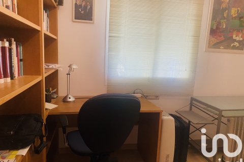 Dzīvoklis pārdošanā Mijas, Malaga, Spānijā 5 istabas, 198 m2 Nr. 153296 - attēls 14