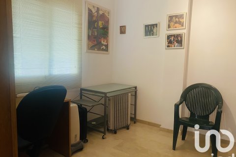 Dzīvoklis pārdošanā Mijas, Malaga, Spānijā 5 istabas, 198 m2 Nr. 153296 - attēls 16