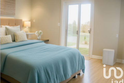 Dzīvoklis pārdošanā Mijas, Malaga, Spānijā 5 istabas, 198 m2 Nr. 153296 - attēls 10