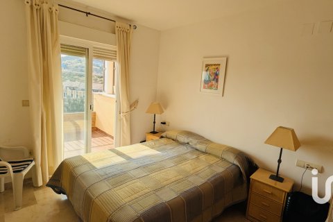 Dzīvoklis pārdošanā Mijas, Malaga, Spānijā 5 istabas, 198 m2 Nr. 153296 - attēls 8