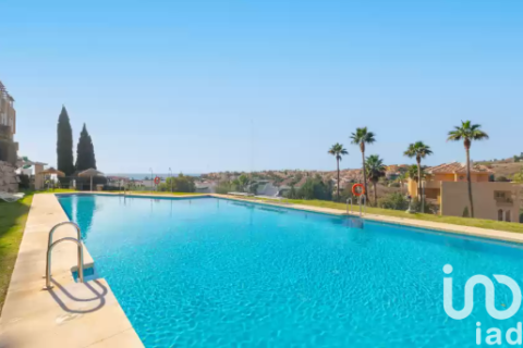 Dzīvoklis pārdošanā Mijas, Malaga, Spānijā 5 istabas, 198 m2 Nr. 153296 - attēls 2