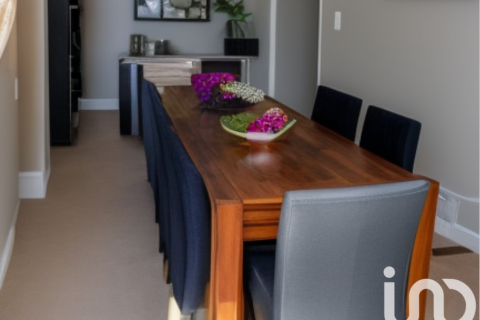 Dzīvoklis pārdošanā Mijas, Malaga, Spānijā 5 istabas, 198 m2 Nr. 153296 - attēls 27