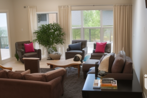 Dzīvoklis pārdošanā Mijas, Malaga, Spānijā 5 istabas, 198 m2 Nr. 153296 - attēls 25