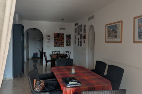 Dzīvoklis pārdošanā Mijas, Malaga, Spānijā 5 istabas, 198 m2 Nr. 153296 - attēls 26