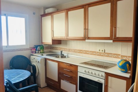 Dzīvoklis pārdošanā Mijas, Malaga, Spānijā 5 istabas, 198 m2 Nr. 153296 - attēls 18