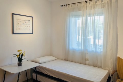 Dzīvoklis pārdošanā Mijas, Malaga, Spānijā 5 istabas, 198 m2 Nr. 153296 - attēls 12