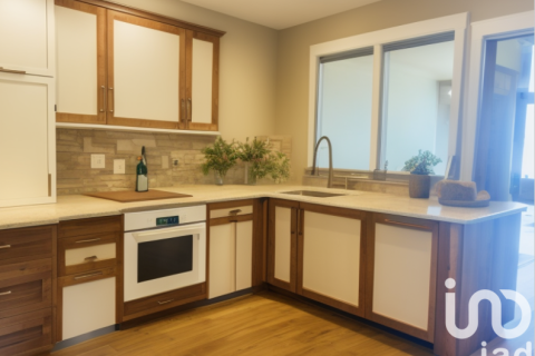 Dzīvoklis pārdošanā Mijas, Malaga, Spānijā 5 istabas, 198 m2 Nr. 153296 - attēls 6