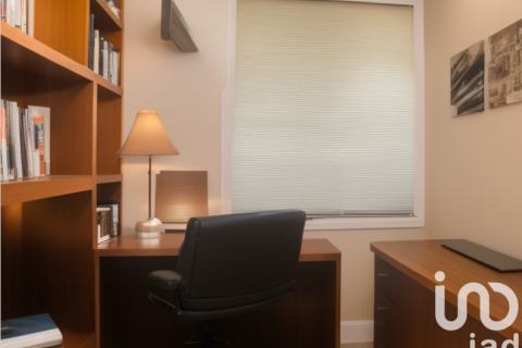 Dzīvoklis pārdošanā Mijas, Malaga, Spānijā 5 istabas, 198 m2 Nr. 153296 - attēls 15