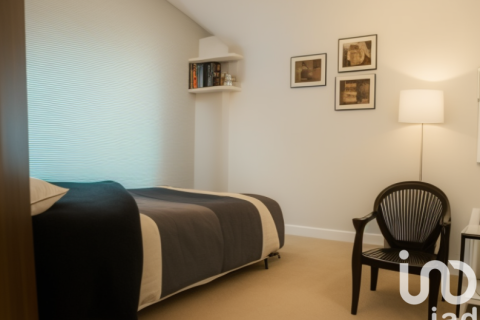 Dzīvoklis pārdošanā Mijas, Malaga, Spānijā 5 istabas, 198 m2 Nr. 153296 - attēls 17