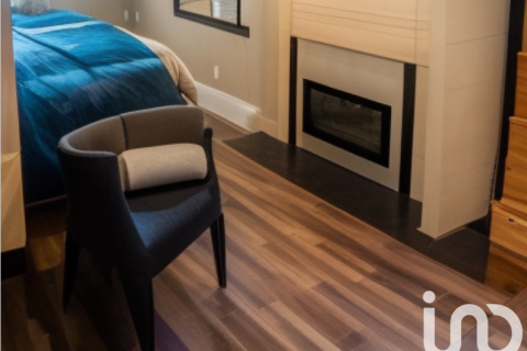 Dzīvoklis pārdošanā Mijas, Malaga, Spānijā 5 istabas, 198 m2 Nr. 153296 - attēls 19