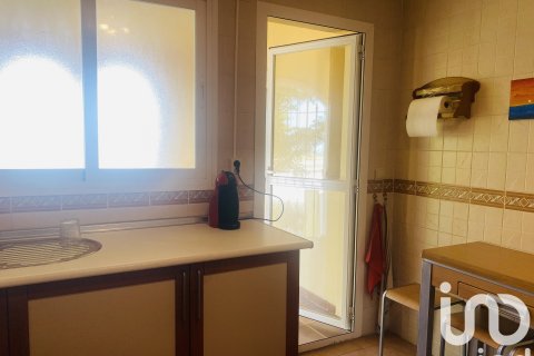 Dzīvoklis pārdošanā Mijas, Malaga, Spānijā 5 istabas, 198 m2 Nr. 153296 - attēls 7