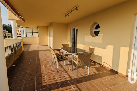Dzīvoklis pārdošanā Mijas, Malaga, Spānijā 5 istabas, 198 m2 Nr. 153296 - attēls 21