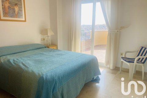 Dzīvoklis pārdošanā Mijas, Malaga, Spānijā 5 istabas, 198 m2 Nr. 153296 - attēls 9
