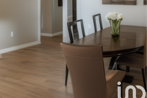 Dzīvoklis pārdošanā Mijas, Malaga, Spānijā 5 istabas, 198 m2 Nr. 153296 - attēls 29