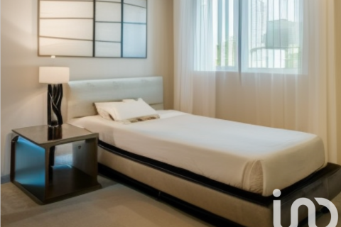 Dzīvoklis pārdošanā Mijas, Malaga, Spānijā 5 istabas, 198 m2 Nr. 153296 - attēls 13