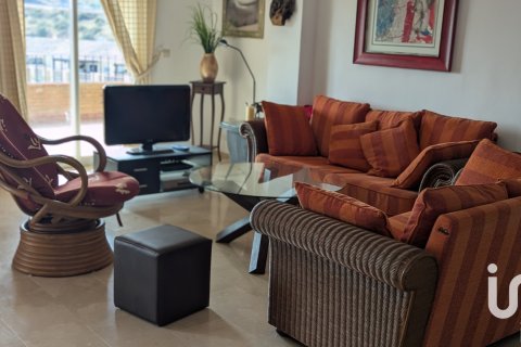 Dzīvoklis pārdošanā Mijas, Malaga, Spānijā 5 istabas, 198 m2 Nr. 153296 - attēls 24