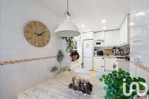 Rindu māja pārdošanā Facinas, Cadiz, Spānijā 3 istabas, 95.24 m2 Nr. 153300 - attēls 2