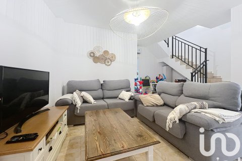 Rindu māja pārdošanā Facinas, Cadiz, Spānijā 3 istabas, 95.24 m2 Nr. 153300 - attēls 6