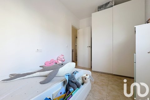 Rindu māja pārdošanā Facinas, Cadiz, Spānijā 3 istabas, 95.24 m2 Nr. 153300 - attēls 18