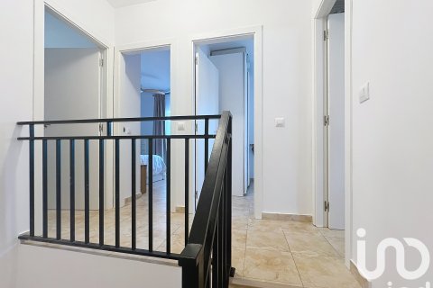 Rindu māja pārdošanā Facinas, Cadiz, Spānijā 3 istabas, 95.24 m2 Nr. 153300 - attēls 12