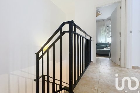 Rindu māja pārdošanā Facinas, Cadiz, Spānijā 3 istabas, 95.24 m2 Nr. 153300 - attēls 13