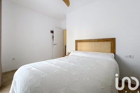 Rindu māja pārdošanā Facinas, Cadiz, Spānijā 3 istabas, 95.24 m2 Nr. 153300 - attēls 14