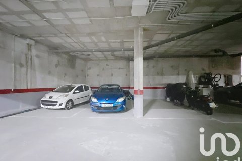 Rindu māja pārdošanā Facinas, Cadiz, Spānijā 3 istabas, 95.24 m2 Nr. 153300 - attēls 27