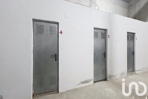 Rindu māja pārdošanā Facinas, Cadiz, Spānijā 3 istabas, 95.24 m2 Nr. 153300 - attēls 28