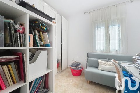 Rindu māja pārdošanā Facinas, Cadiz, Spānijā 3 istabas, 95.24 m2 Nr. 153300 - attēls 20